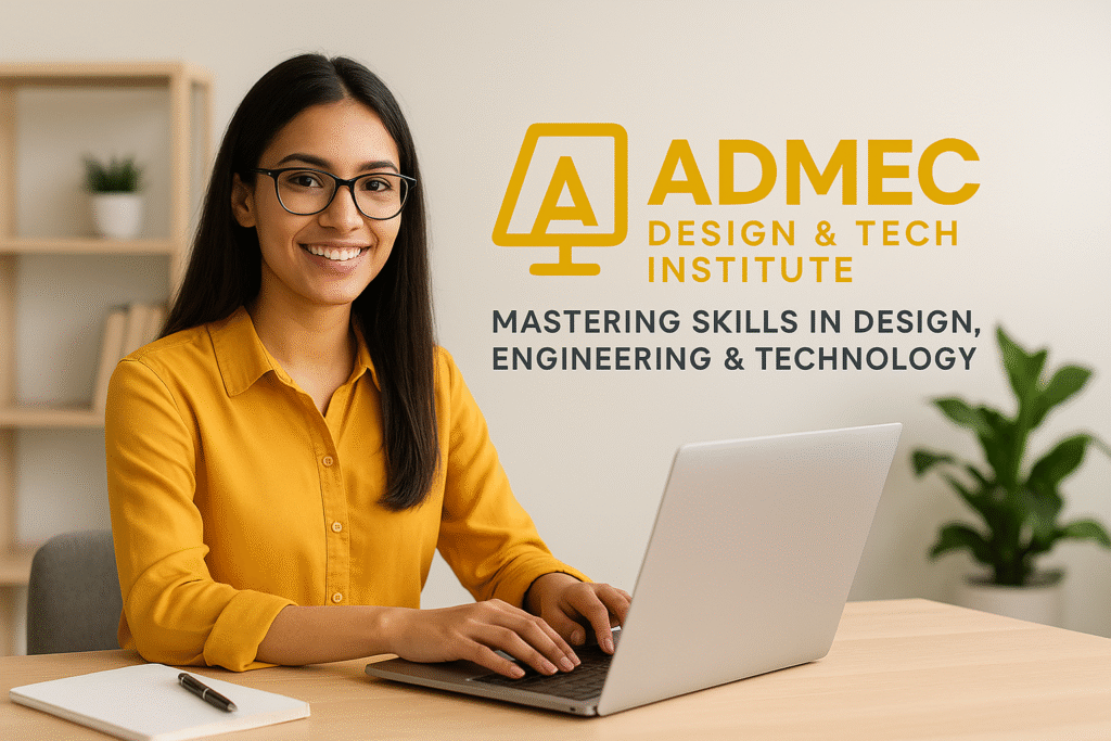 Home chatgpt image aug 15, 2025, 08 15 01 pm