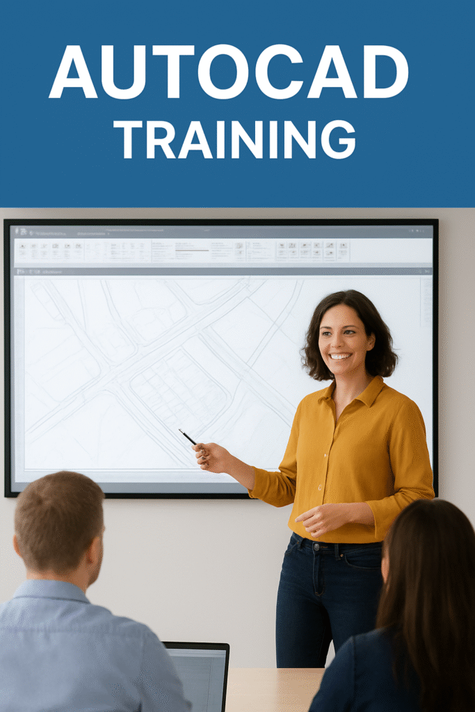 chatgpt image aug 16, 2025, 09 13 47 am chatgpt image aug 16, 2025, 09 13 47 am