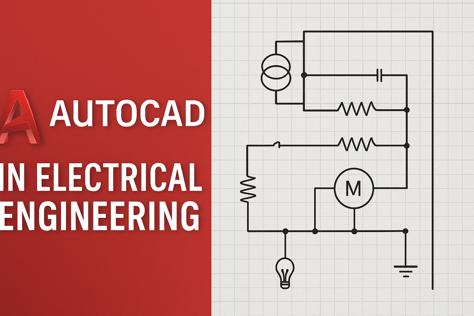 Home chatgpt image aug 25, 2025, 07 51 11 am