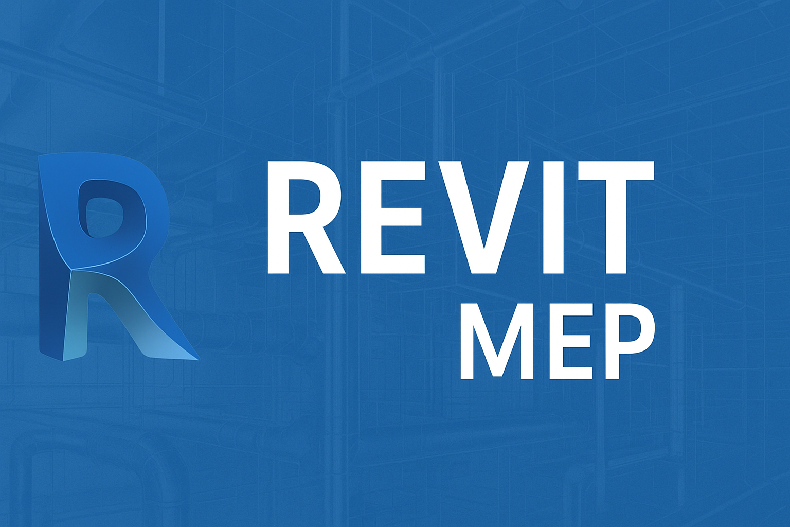 chatgpt image aug 25, 2025, 07 53 32 am