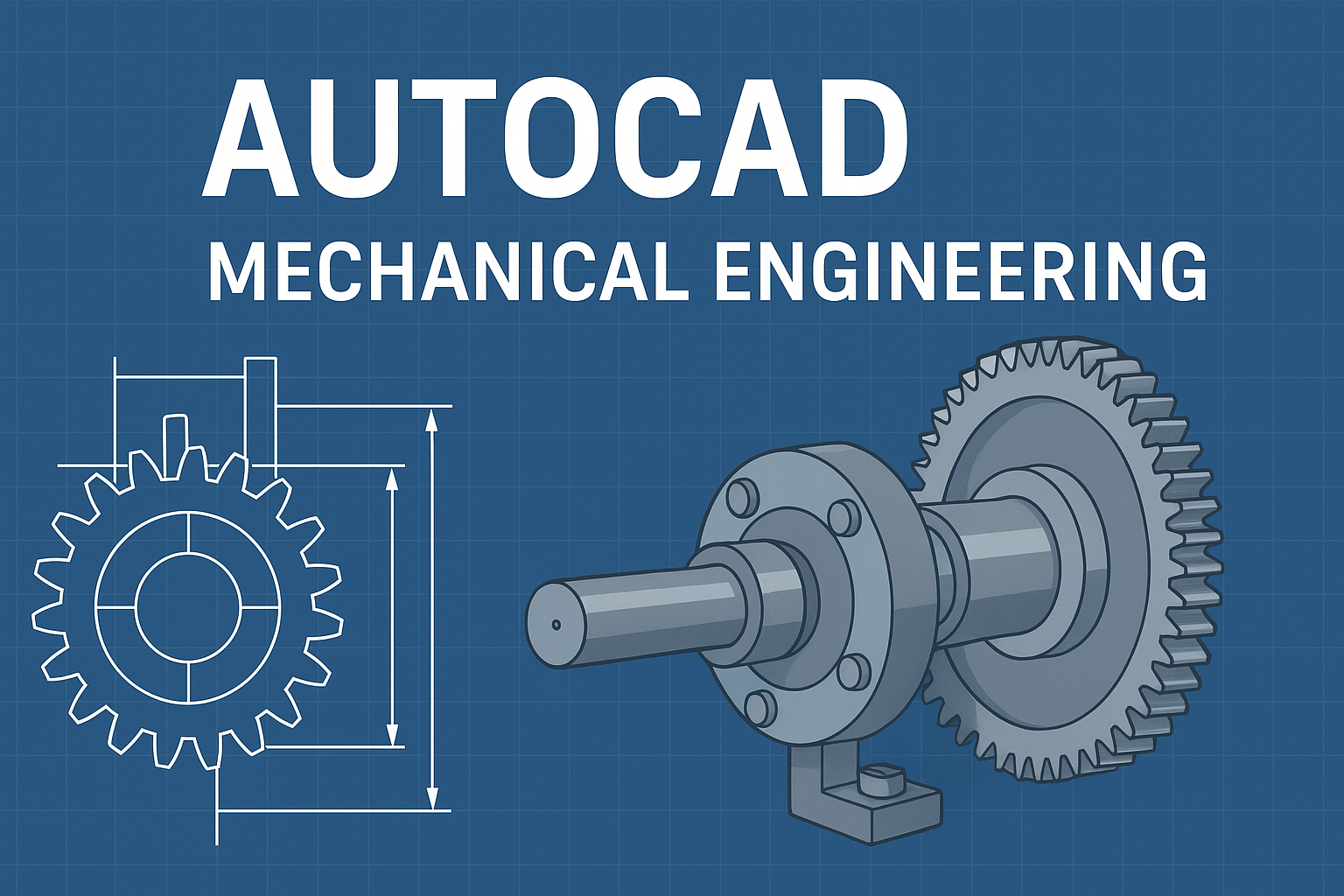 Home chatgpt image aug 25, 2025, 07 53 55 am