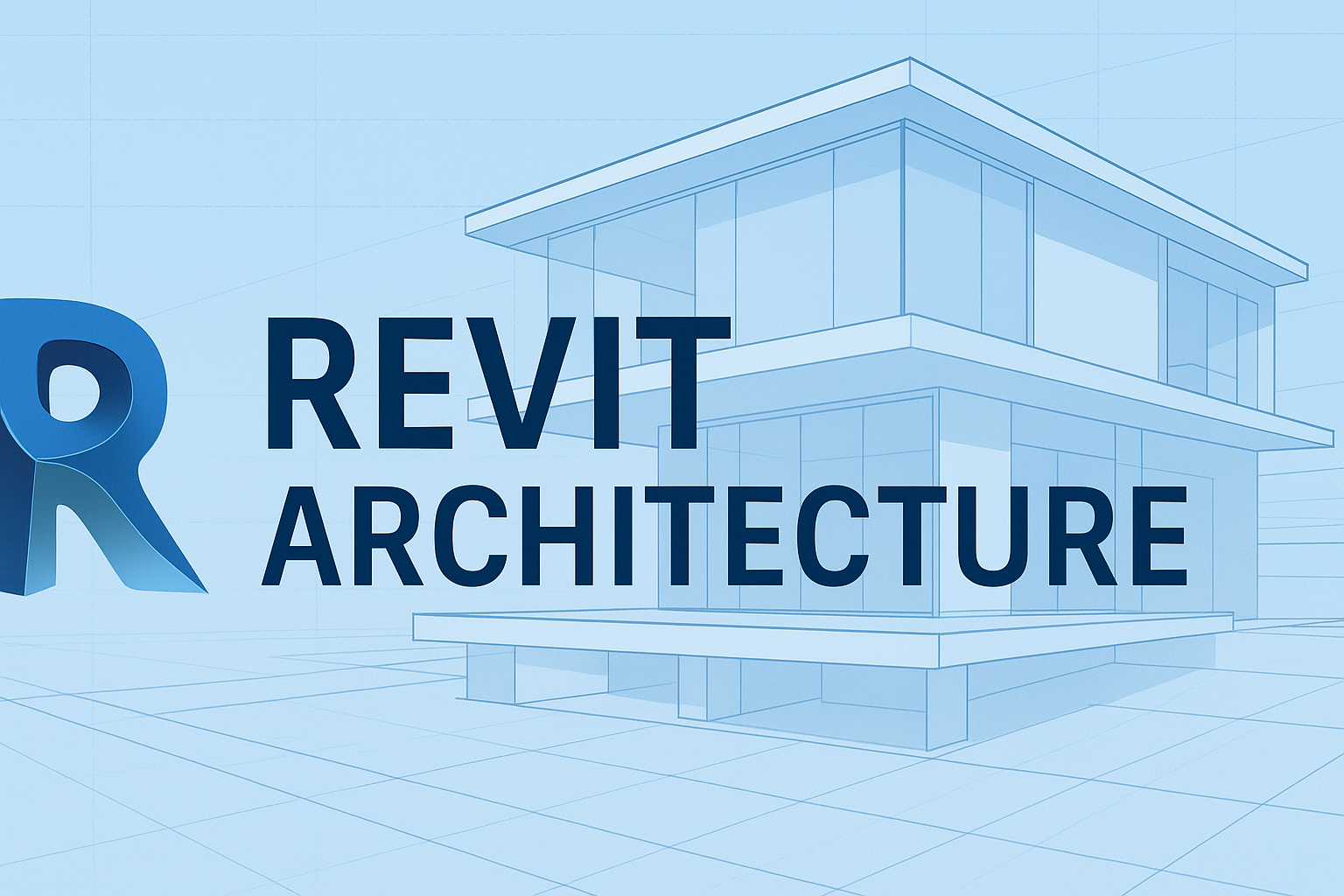 Home chatgpt image aug 25, 2025, 08 18 01 am