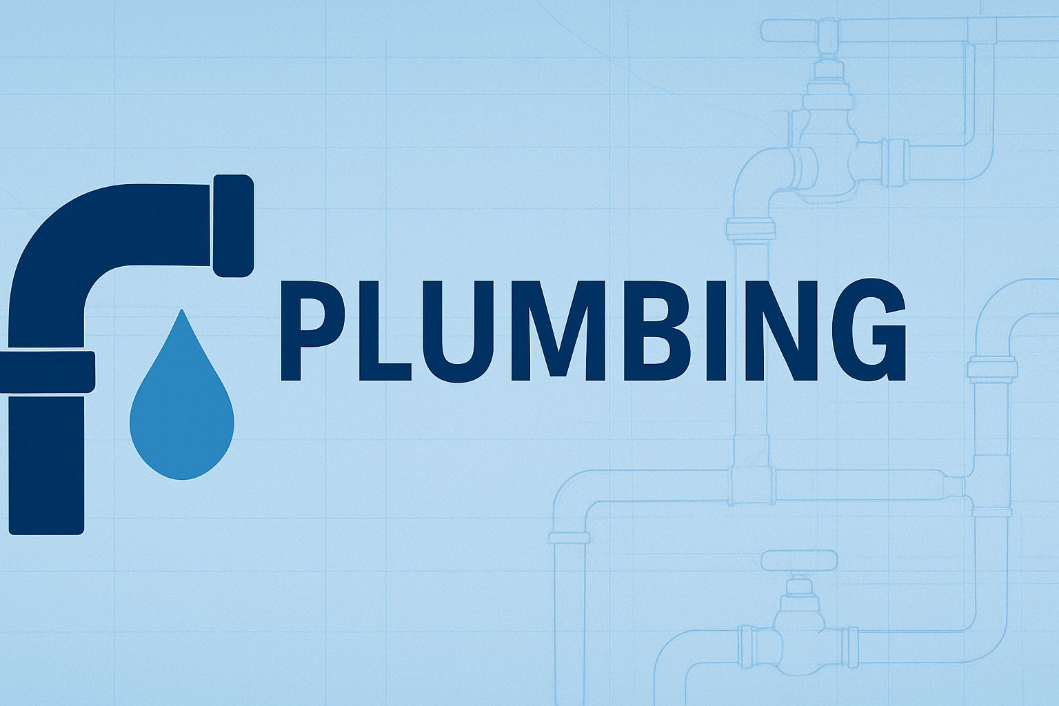 Home chatgpt image aug 25, 2025, 08 27 46 am