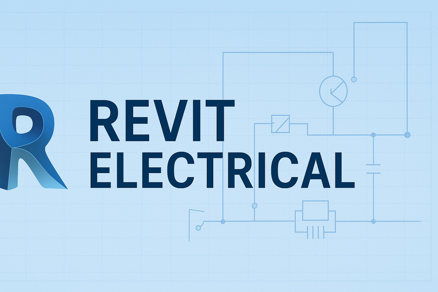 Home chatgpt image aug 25, 2025, 08 33 52 am