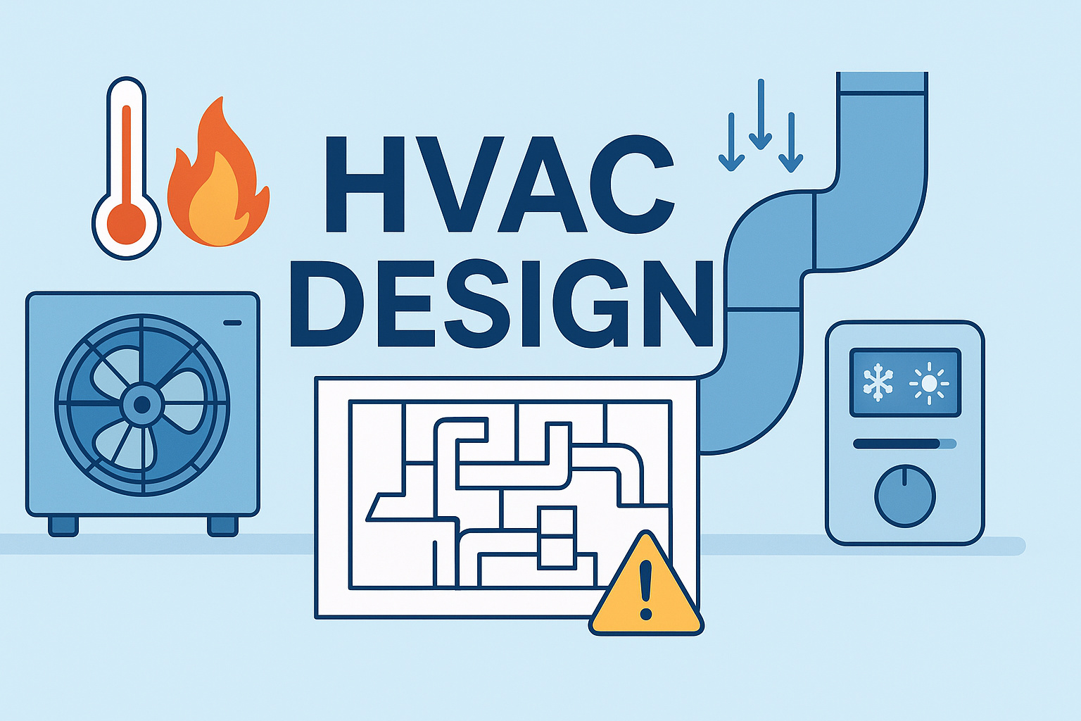 Home chatgpt image aug 25, 2025, 08 51 29 am