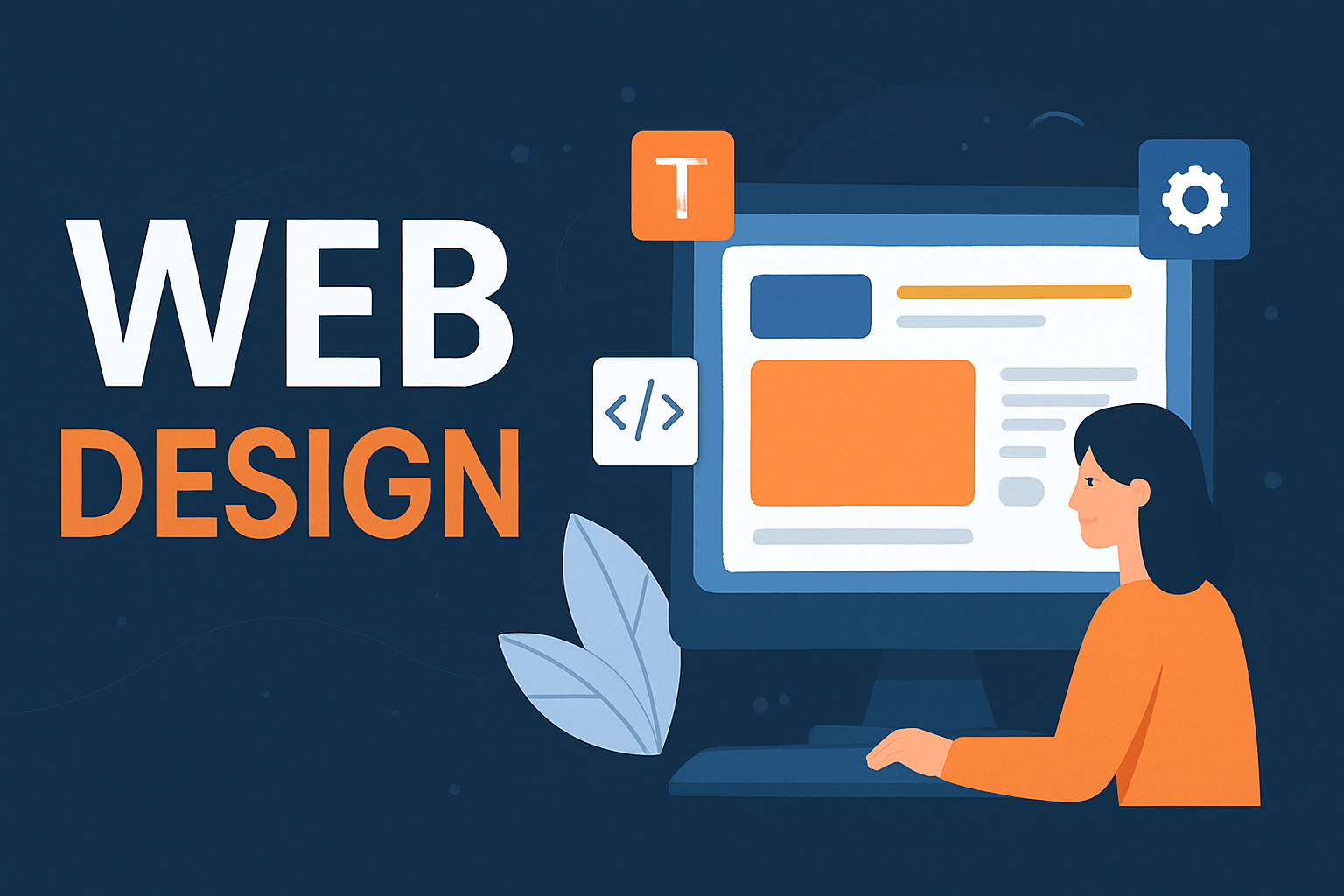 Home chatgpt image aug 25, 2025, 08 52 35 am