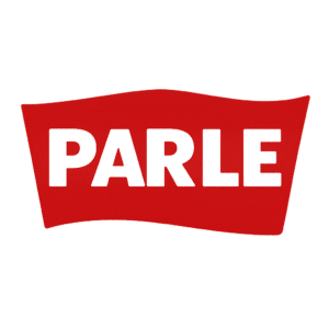 chatgpt image aug 25, 2025, 10 53 52 am