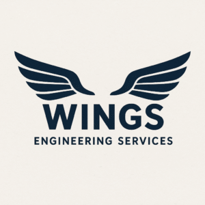 chatgpt image aug 25, 2025, 10 56 43 am