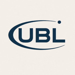 chatgpt image aug 25, 2025, 11 00 11 am