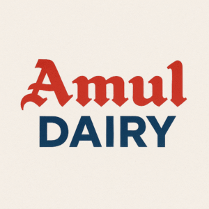 chatgpt image aug 25, 2025, 11 02 22 am