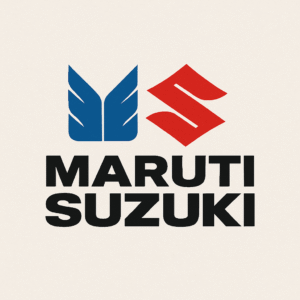 chatgpt image aug 25, 2025, 11 06 08 am